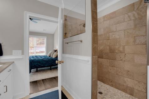 10 Sag Harbor Drive Elgin SC 29045