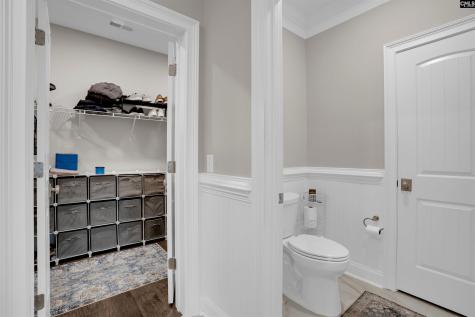 10 Sag Harbor Drive Elgin SC 29045