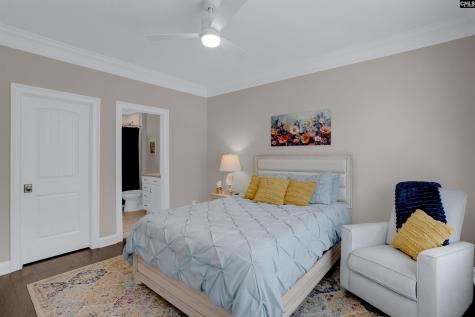 10 Sag Harbor Drive Elgin SC 29045