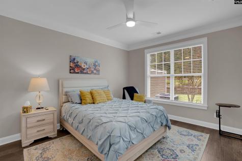 10 Sag Harbor Drive Elgin SC 29045