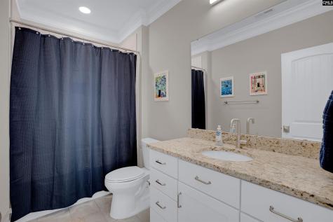 10 Sag Harbor Drive Elgin SC 29045