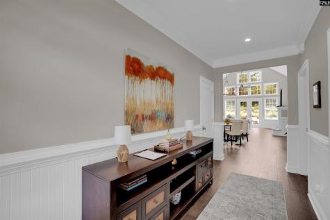 10 Sag Harbor Drive Elgin SC 29045