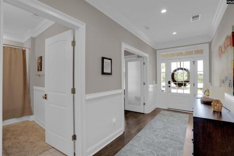 10 Sag Harbor Drive Elgin SC 29045