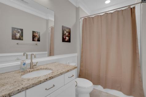10 Sag Harbor Drive Elgin SC 29045