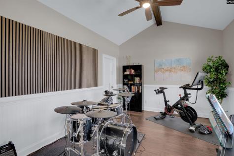 10 Sag Harbor Drive Elgin SC 29045