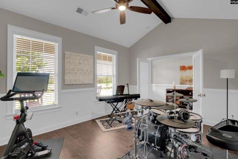 10 Sag Harbor Drive Elgin SC 29045