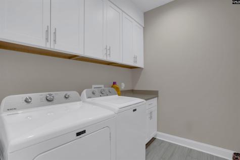 10 Sag Harbor Drive Elgin SC 29045