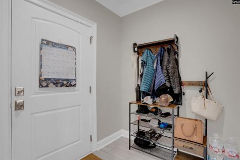 10 Sag Harbor Drive Elgin SC 29045