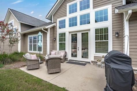 10 Sag Harbor Drive Elgin SC 29045