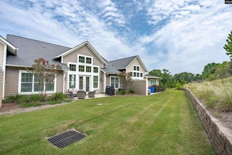 10 Sag Harbor Drive Elgin SC 29045