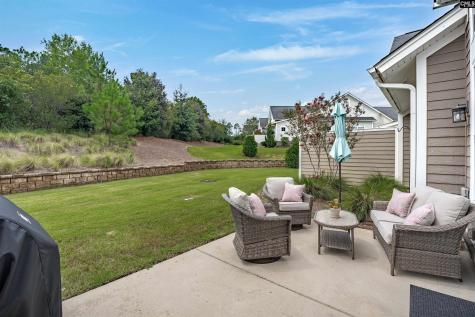 10 Sag Harbor Drive Elgin SC 29045