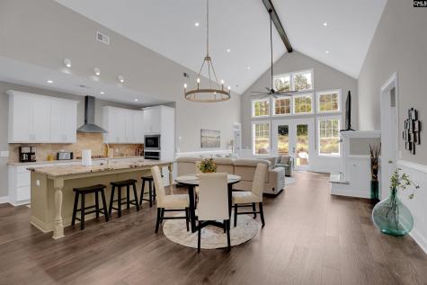 10 Sag Harbor Drive Elgin SC 29045