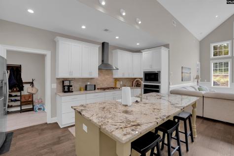 10 Sag Harbor Drive Elgin SC 29045