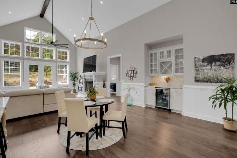 10 Sag Harbor Drive Elgin SC 29045
