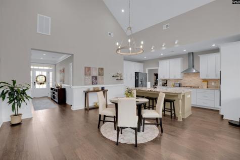 10 Sag Harbor Drive Elgin SC 29045