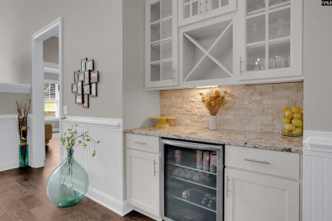 10 Sag Harbor Drive Elgin SC 29045