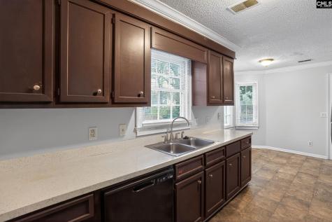 122 Whitehurst Way Columbia SC 29229