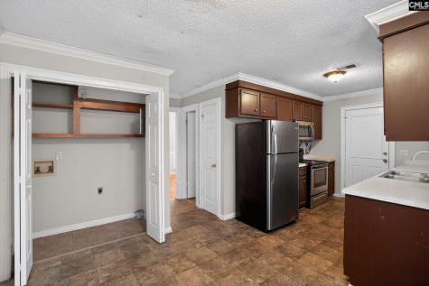 122 Whitehurst Way Columbia SC 29229