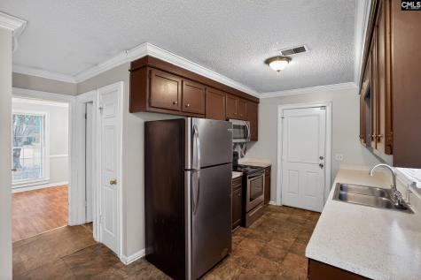 122 Whitehurst Way Columbia SC 29229