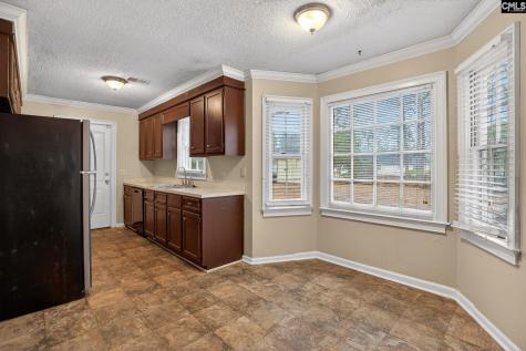 122 Whitehurst Way Columbia SC 29229