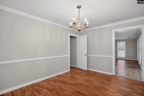 122 Whitehurst Way Columbia SC 29229