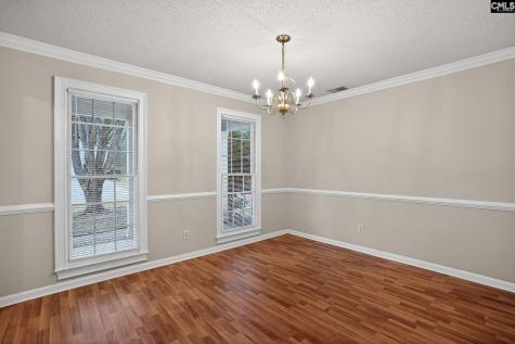 122 Whitehurst Way Columbia SC 29229