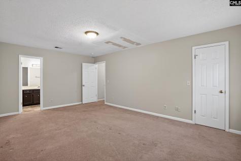 122 Whitehurst Way Columbia SC 29229