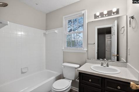 122 Whitehurst Way Columbia SC 29229