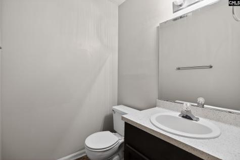 122 Whitehurst Way Columbia SC 29229