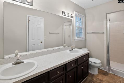 122 Whitehurst Way Columbia SC 29229