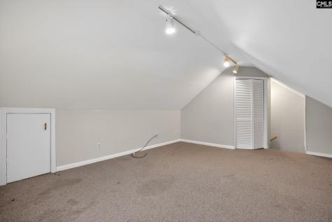 122 Whitehurst Way Columbia SC 29229