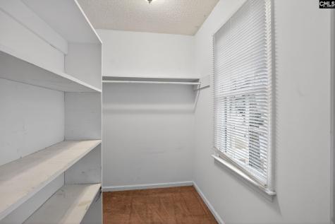 122 Whitehurst Way Columbia SC 29229