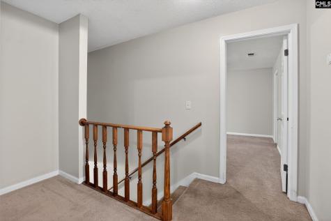 122 Whitehurst Way Columbia SC 29229