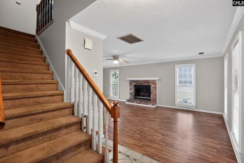 122 Whitehurst Way Columbia SC 29229