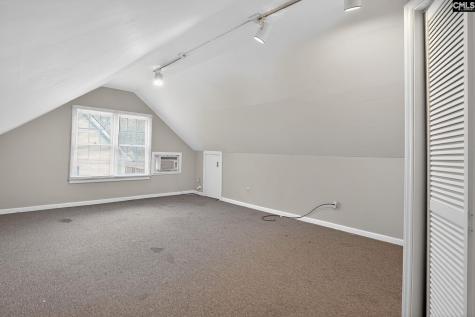 122 Whitehurst Way Columbia SC 29229