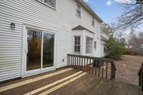 122 Whitehurst Way Columbia SC 29229