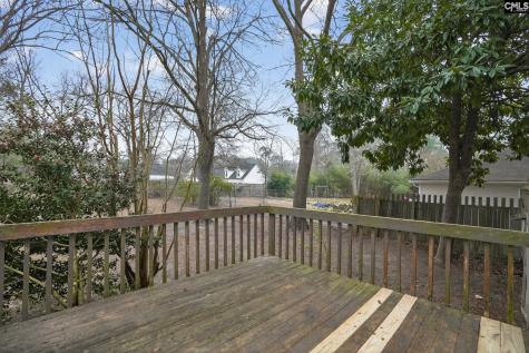 122 Whitehurst Way Columbia SC 29229