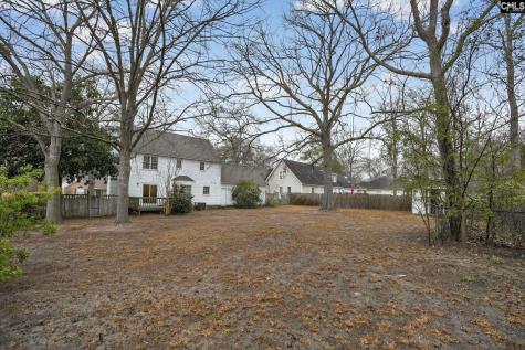 122 Whitehurst Way Columbia SC 29229
