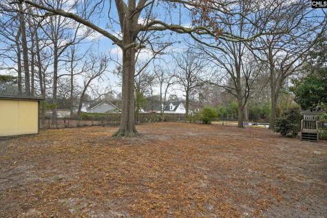 122 Whitehurst Way Columbia SC 29229