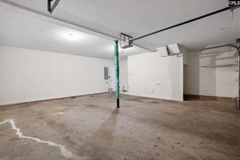 122 Whitehurst Way Columbia SC 29229
