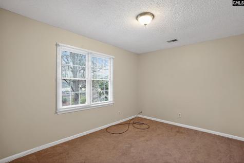 122 Whitehurst Way Columbia SC 29229