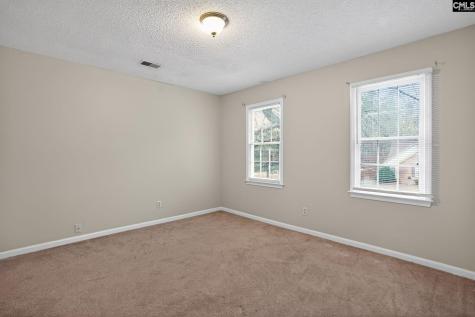 122 Whitehurst Way Columbia SC 29229