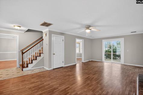122 Whitehurst Way Columbia SC 29229
