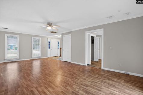 122 Whitehurst Way Columbia SC 29229