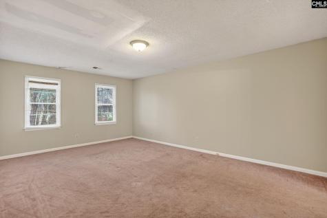 122 Whitehurst Way Columbia SC 29229