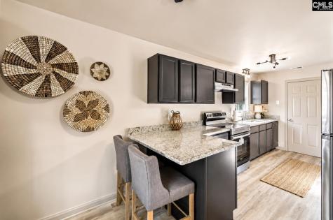 103 Bickleigh Road Irmo SC 29063