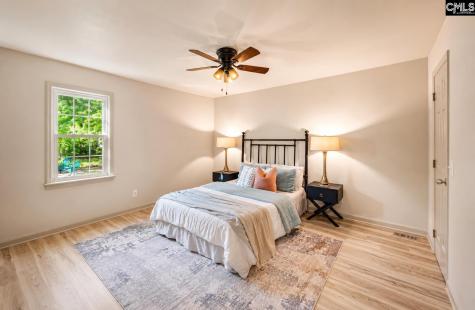 103 Bickleigh Road Irmo SC 29063