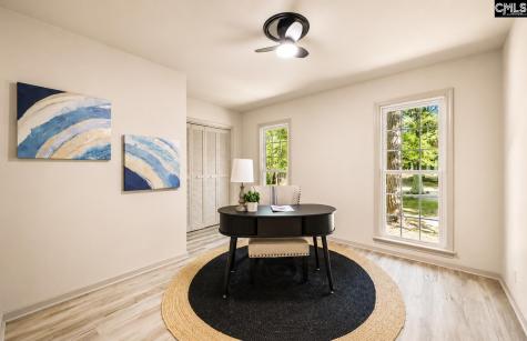 103 Bickleigh Road Irmo SC 29063