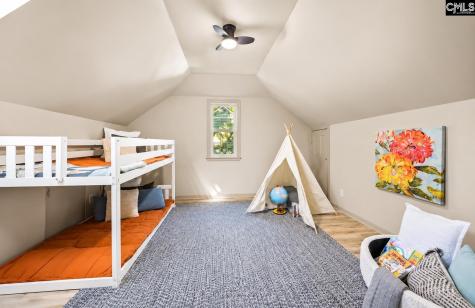 103 Bickleigh Road Irmo SC 29063