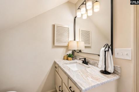 103 Bickleigh Road Irmo SC 29063